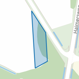 Perceel LNK00-AL-640