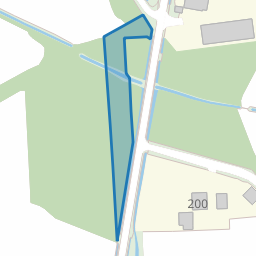 Perceel LNK00-AL-641