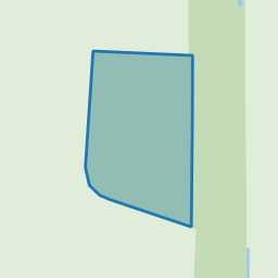 Perceel LNK00-AL-644