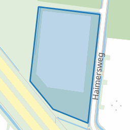 Perceel LNK00-AL-646