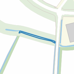 Perceel LNK00-AL-647