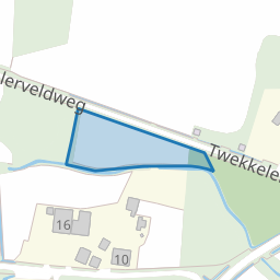 Perceel LNK00-AL-648