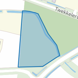 Perceel LNK00-AL-649