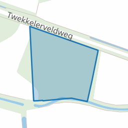 Perceel LNK00-AL-650