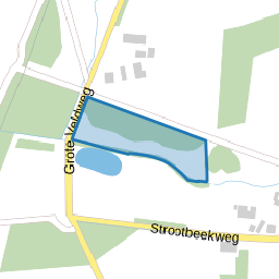 Perceel LNK00-AL-651