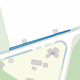 Perceel LNK00-AL-652