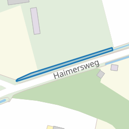 Perceel LNK00-AL-653