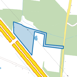 Perceel LNK00-AL-655