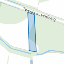 Perceel LNK00-AL-656