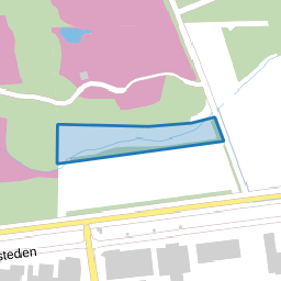 Perceel LNK00-AL-658