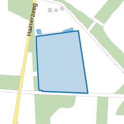 Perceel LNK00-AL-659