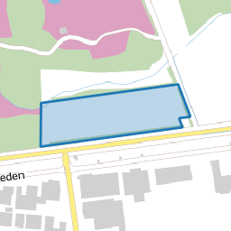 Perceel LNK00-AL-660