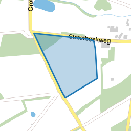 Perceel LNK00-AL-661