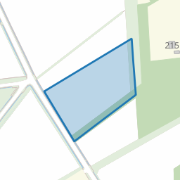 Perceel LNK00-AL-662