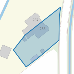 Perceel LNK00-AL-681