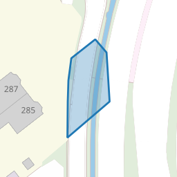 Perceel LNK00-AL-682