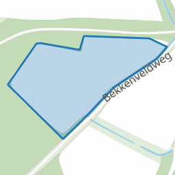 Perceel LNK00-AL-684