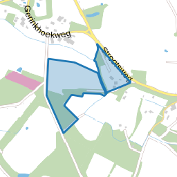 Perceel LNK00-AL-685