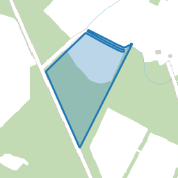 Perceel LNK00-AL-686