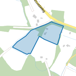 Perceel LNK00-AL-687