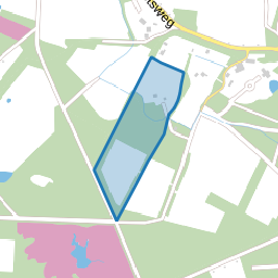 Perceel LNK00-AL-688