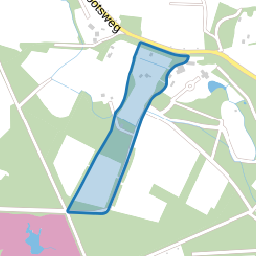 Perceel LNK00-AL-689