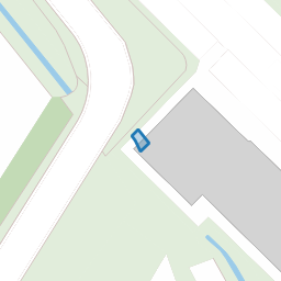 Perceel LNK00-AL-692