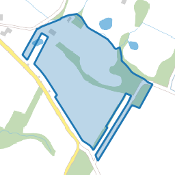 Perceel LNK00-AL-700