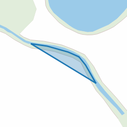 Perceel LNK00-AL-701