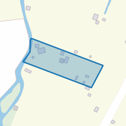 Perceel LNK00-AL-704