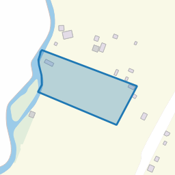 Perceel LNK00-AL-705