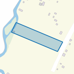 Perceel LNK00-AL-706