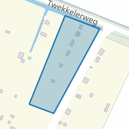 Perceel LNK00-AL-707