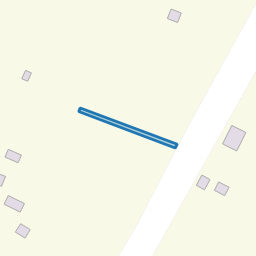 Perceel LNK00-AL-708