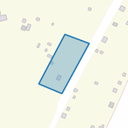 Perceel LNK00-AL-709