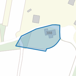 Perceel LNK00-AL-712