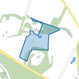 Perceel LNK00-AL-714