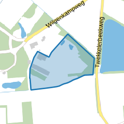 Perceel LNK00-AL-715