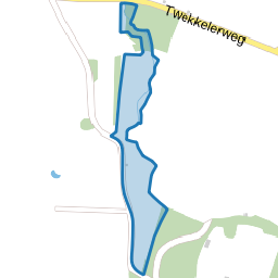 Perceel LNK00-AL-717