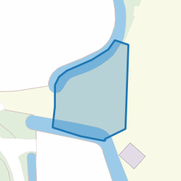 Perceel LNK00-AL-718