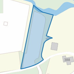 Perceel LNK00-AL-719