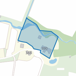 Perceel LNK00-AL-720