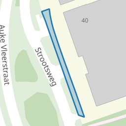 Perceel LNK00-AL-723