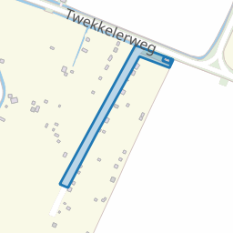 Perceel LNK00-AL-725