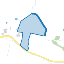 Perceel LNK00-AL-729