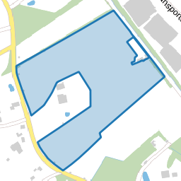 Perceel LNK00-AL-731