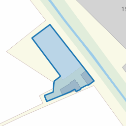 Perceel LNK00-AL-733