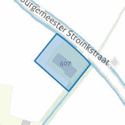 Perceel LNK00-AL-734