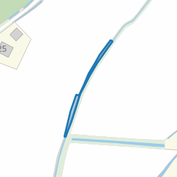 Perceel LNK00-AL-735