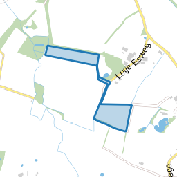 Perceel LNK00-AL-737